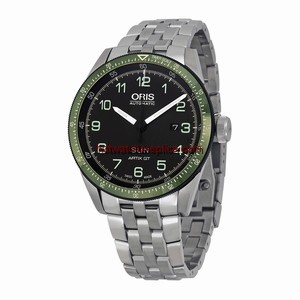 Oris 735-7706-4494MB