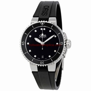 Oris Divers 733-7652-4194RS