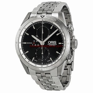 Oris Artix 01 674 7661 4174-07 8 22 85