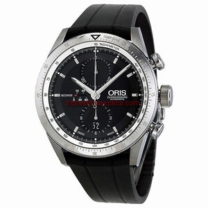 Oris Artix 01 674 7661 4174-07 4 22 20FC