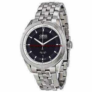 Oris Artix 01 735 7662 4174-07 8 21 85