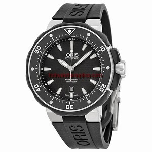 Oris Pro Diver 01 733 7682 7154-07 4 26 34TEB