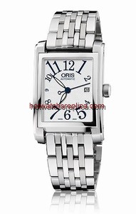 Oris 01 561 7656 4061 07 8 17 82