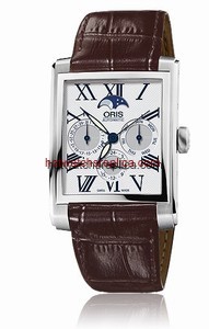 Oris 01 582 7658 4071-07 5 23 70FC