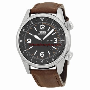 Oris Big Crown 735-7672-4084SET