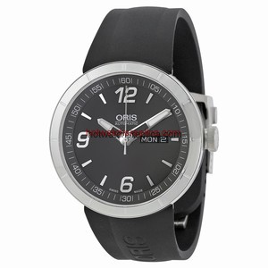 Oris TT1 01 735 7651 4163 07 4 25 06