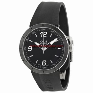 Oris TT1 01 735 7651 4174 07 4 25 06
