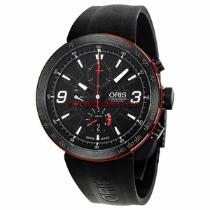 Oris TT1 01 674 7659 4764-07  4 25 06B