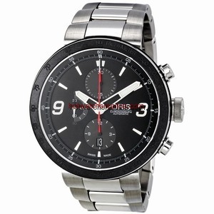 Oris TT1 01 674 7659 4174 07 8 25 10