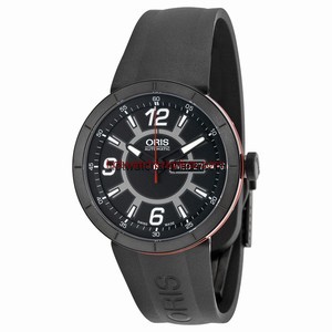 Oris TT1 01 735 7651 4764 07 4 25 06B