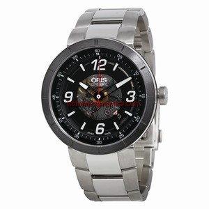 Oris TT1 01 733 7668 4114-07 8 25 10
