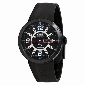 Oris Williams F1 01 735 7651 4765-07 4 25 06B