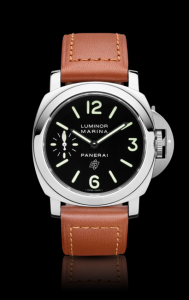 Panerai Luminor Marina Logo (PAM00005)