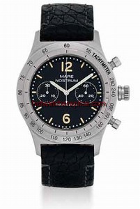 Panerai Mare Nostrum (PAM00008)