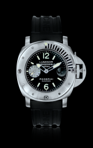 Panerai Luminor Submersible 1000M (PAM00064)