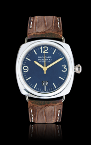 Panerai Radiomir Platinum (PAM00065)