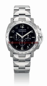Panerai Luminor Chrono (PAM00072)