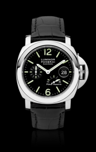 Panerai Luminor Power Reserve (PAM00090)