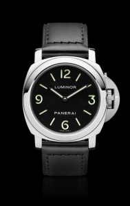Panerai Luminor Base (PAM00112)