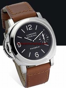 Panerai Luminor Marina Destro (PAM00115)