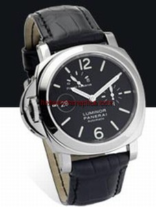 Panerai Luminor Power Reserve Destro (PAM00123)