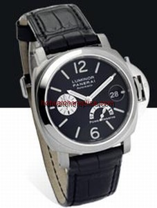 Panerai Luminor Power Reserve 40mm (PAM00125)