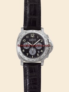 Panerai Luminor Chrono 2003 (PAM00162)