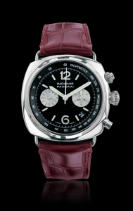 Panerai Radiomir Chrono 44mm (PAM00163)
