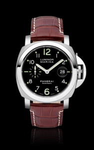 Panerai Luminor Marina Automatic Acciaio 44mm (PAM00164)