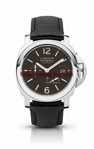Panerai Luminor Power Reserve for Sincere (PAM00211)