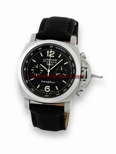 Panerai Luminor 1950 Flyback (PAM00212)