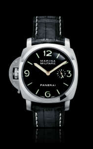Panerai Luminor Marina Militare (PAM00217)