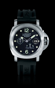 Panerai Luminor Power Reserve Regatta (PAM00222)