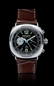 Panerai Radiomir 1/8 Second (PAM00246)