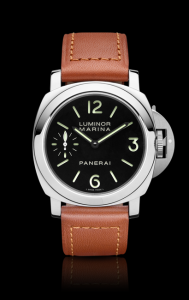 Panerai Luminor Marina Ferretti (PAM00247)