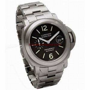 Panerai Luminor Marina Automatic Titanium (PAM00279)