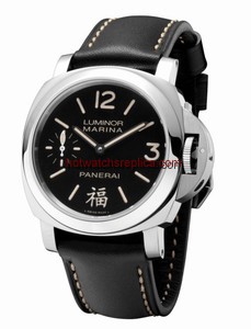 Panerai Luminor Marina Fu (PAM00366)