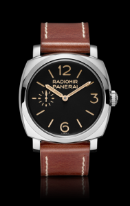 Panerai Radiomir 1940 (PAM00399)