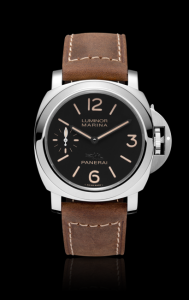 Panerai Luminor Marina Geneva Boutique (PAM00419)