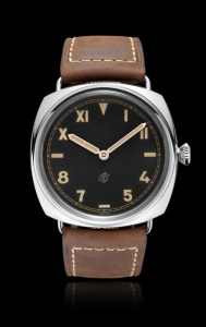 Panerai Radiomir California 3 Days (PAM00424)