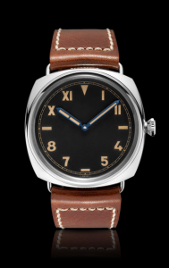 Panerai Radiomir California 3 Days (PAM00448)