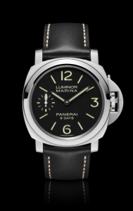 Panerai Luminor Marina 8 Days (PAM00510)