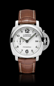Panerai Luminor Marina 1950 3 Days Automatic Acciaio 42mm (PAM00523)