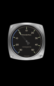 Panerai Thermometer 140mm (PAM00583)