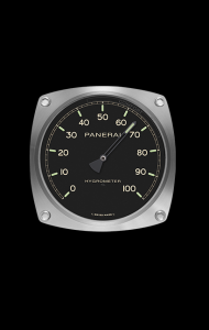 Panerai Hygrometer 140mm (PAM00584)