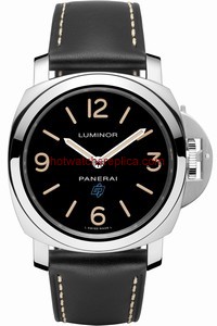 Panerai Luminor Base Logo Paneristi 15th Anniversary (PAM00634)