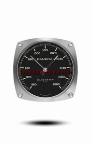 Panerai PAM00582