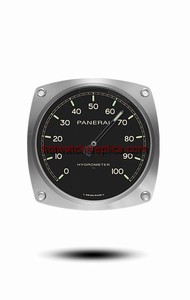 Panerai PAM00584