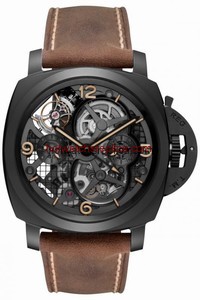Panerai Luminor 1950 PAM00528