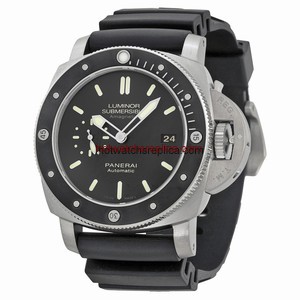 Panerai Luminor 1950 PAM00389